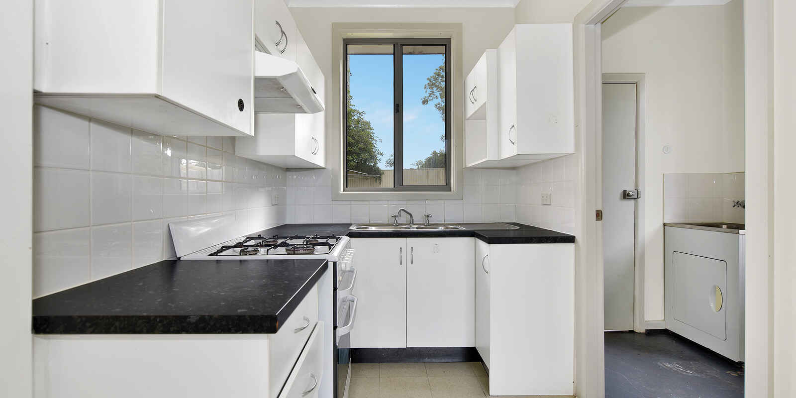 61-63 Marshall Road Telopea 61-63 Marshall Road Telopea