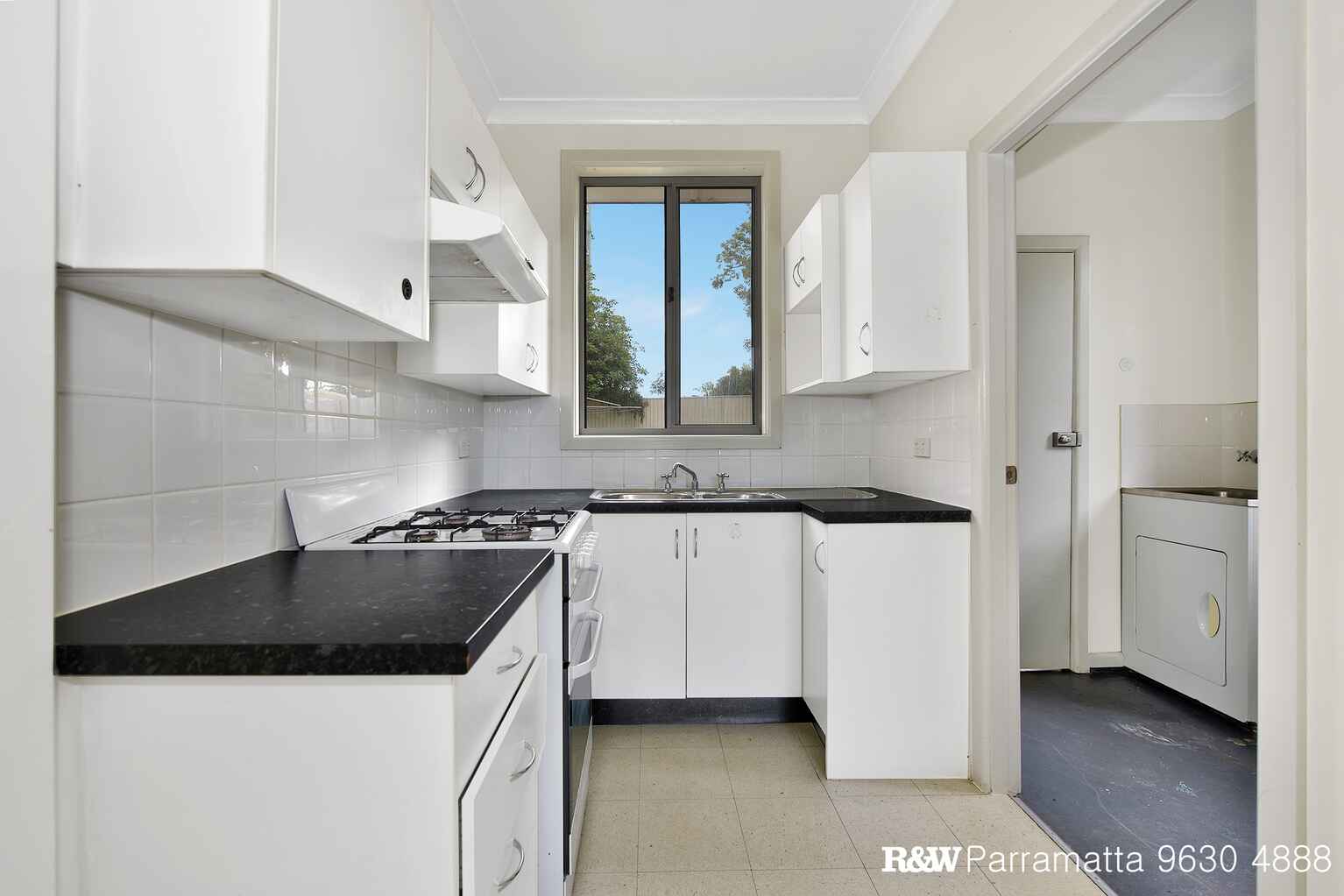 61-63 Marshall Road Telopea