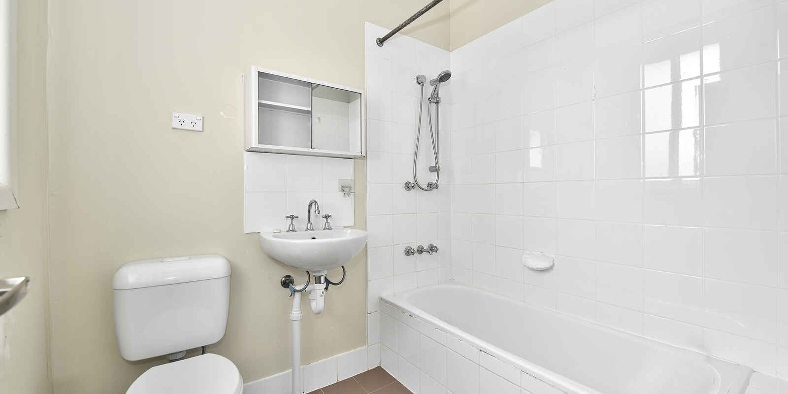 61-63 Marshall Road Telopea 61-63 Marshall Road Telopea