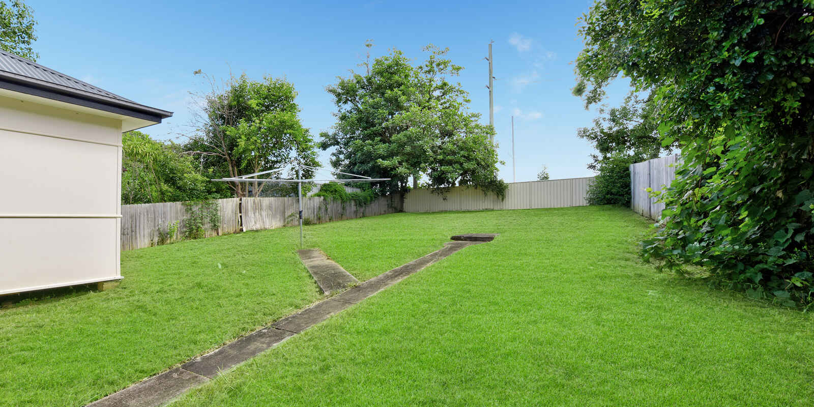 61-63 Marshall Road Telopea 61-63 Marshall Road Telopea