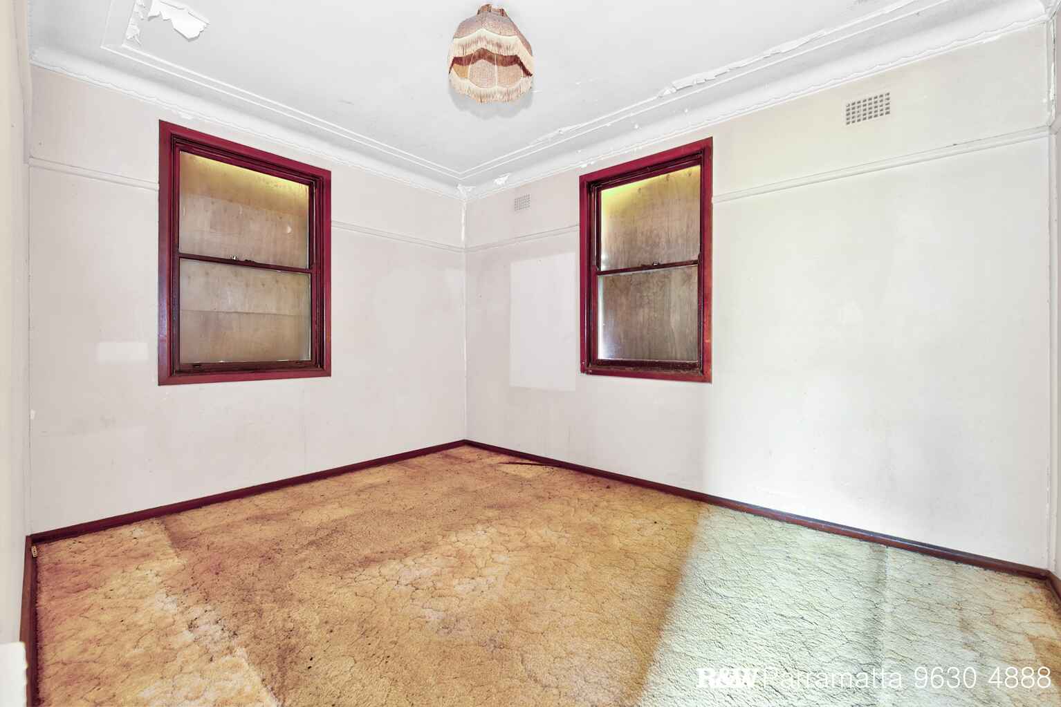 61-63 Marshall Road Telopea 61-63 Marshall Road Telopea