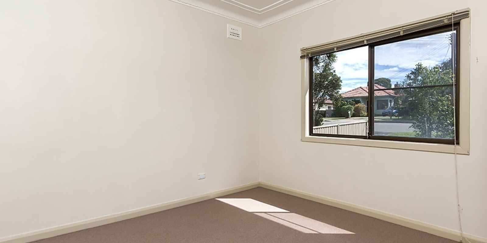 35 Jones Street Wentworthville