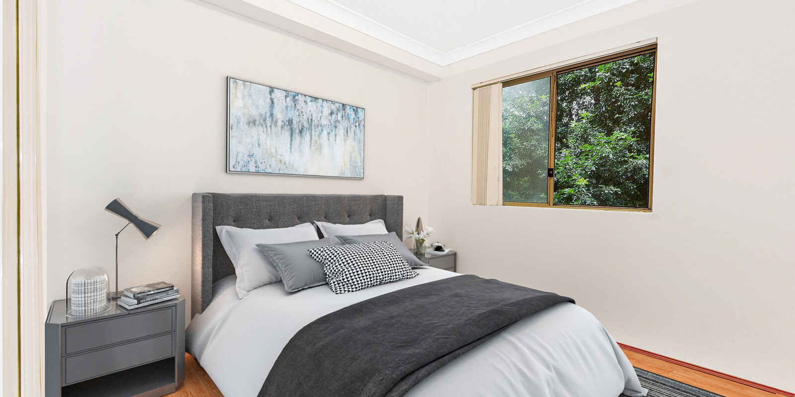 8/109 Military Road Guildford