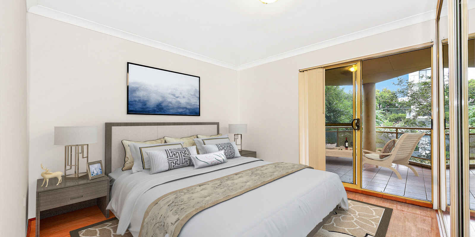 8/109 Military Road Guildford