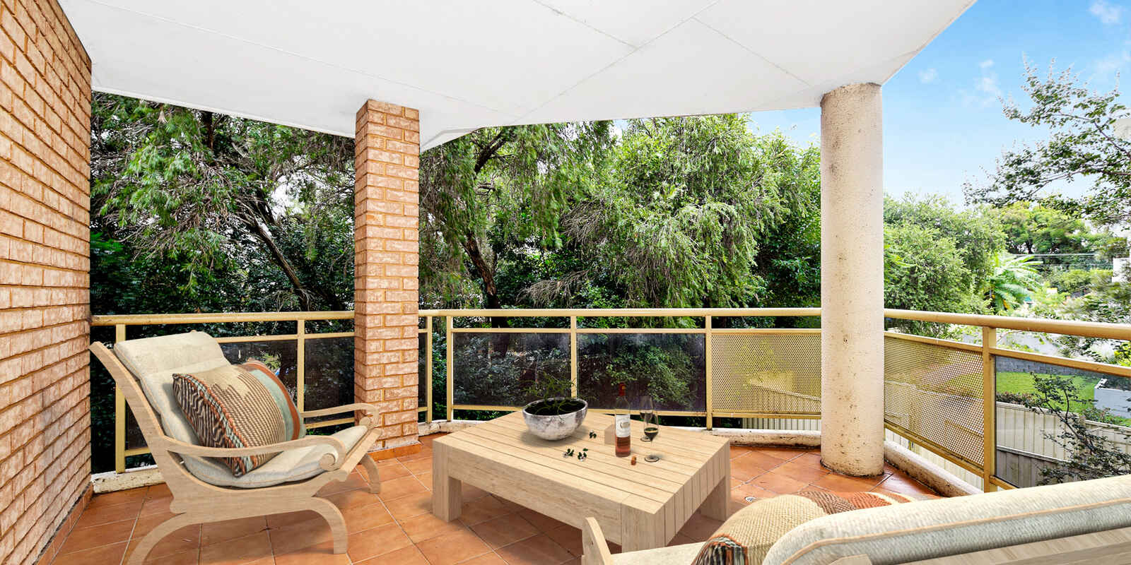 8/109 Military Road Guildford