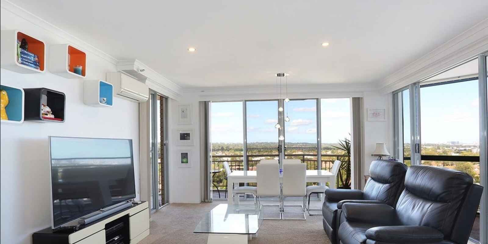 144/3 Sorrell Street Parramatta