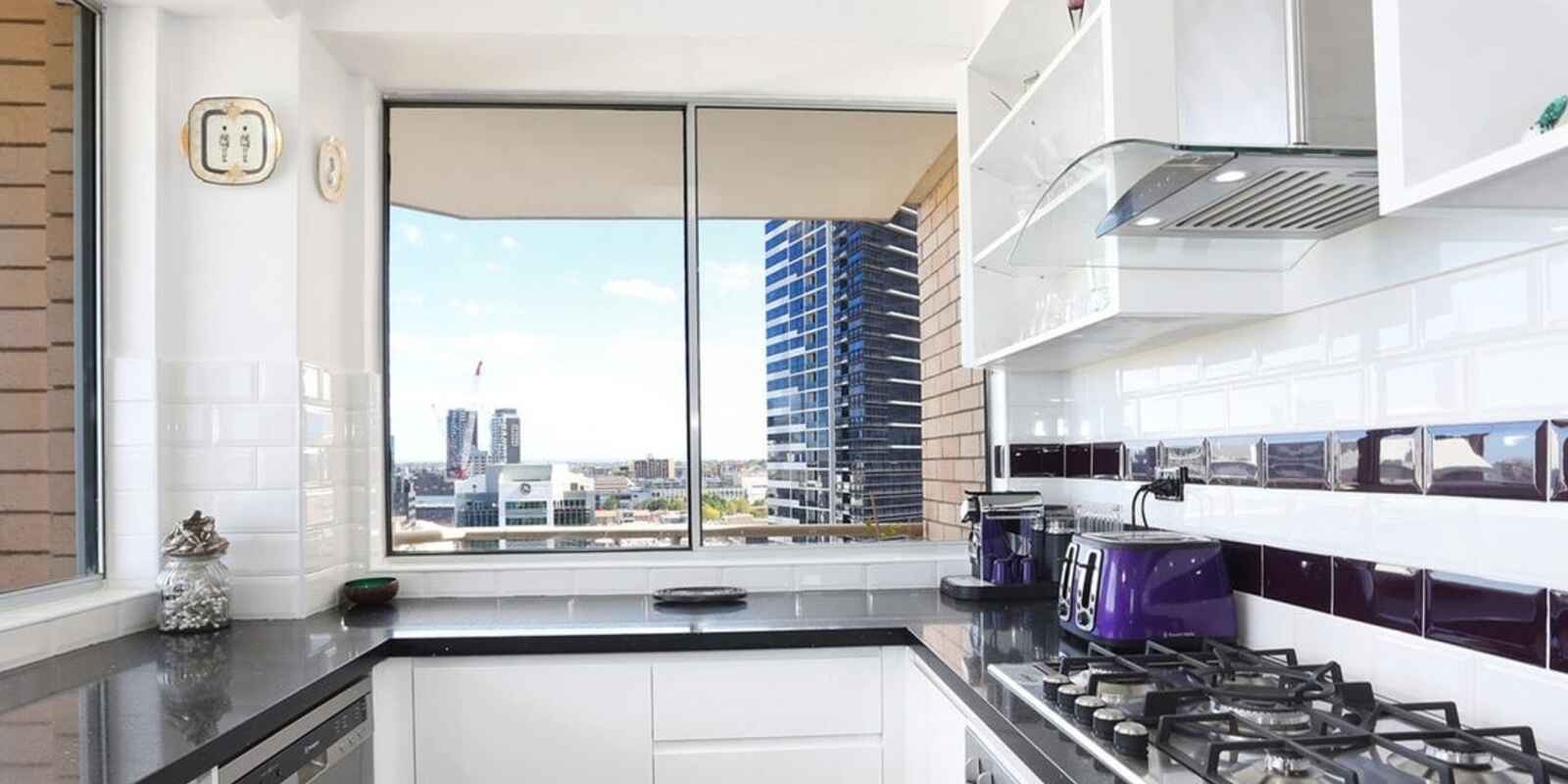 144/3 Sorrell Street Parramatta