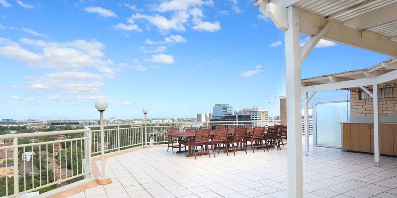 144/3 Sorrell Street Parramatta