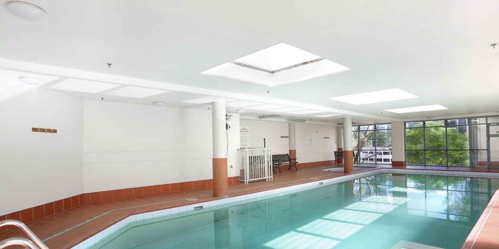 144/3 Sorrell Street Parramatta