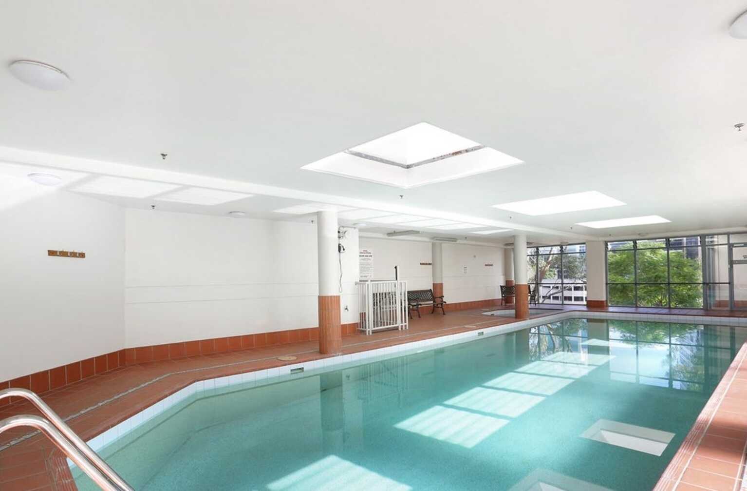 144/3 Sorrell Street Parramatta