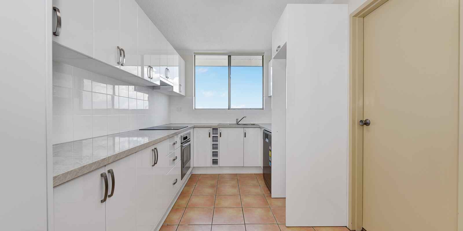 25/30 Alice Street Harris Park