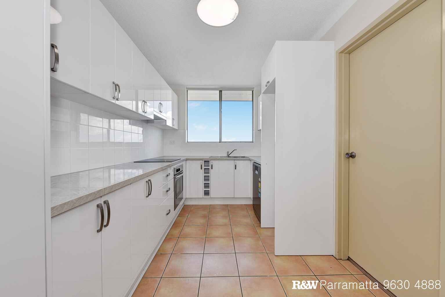 25/30 Alice Street Harris Park