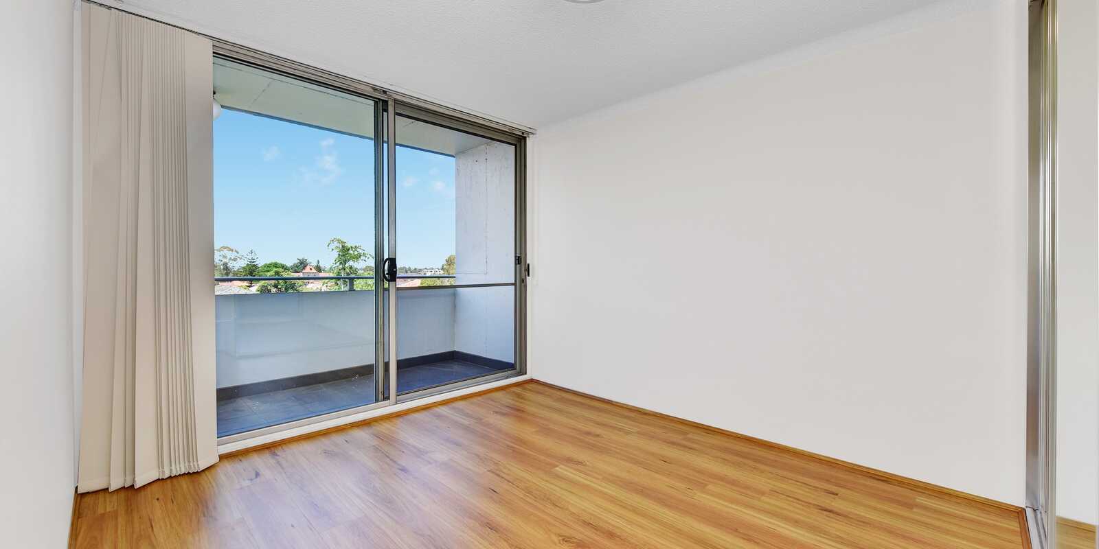 25/30 Alice Street Harris Park