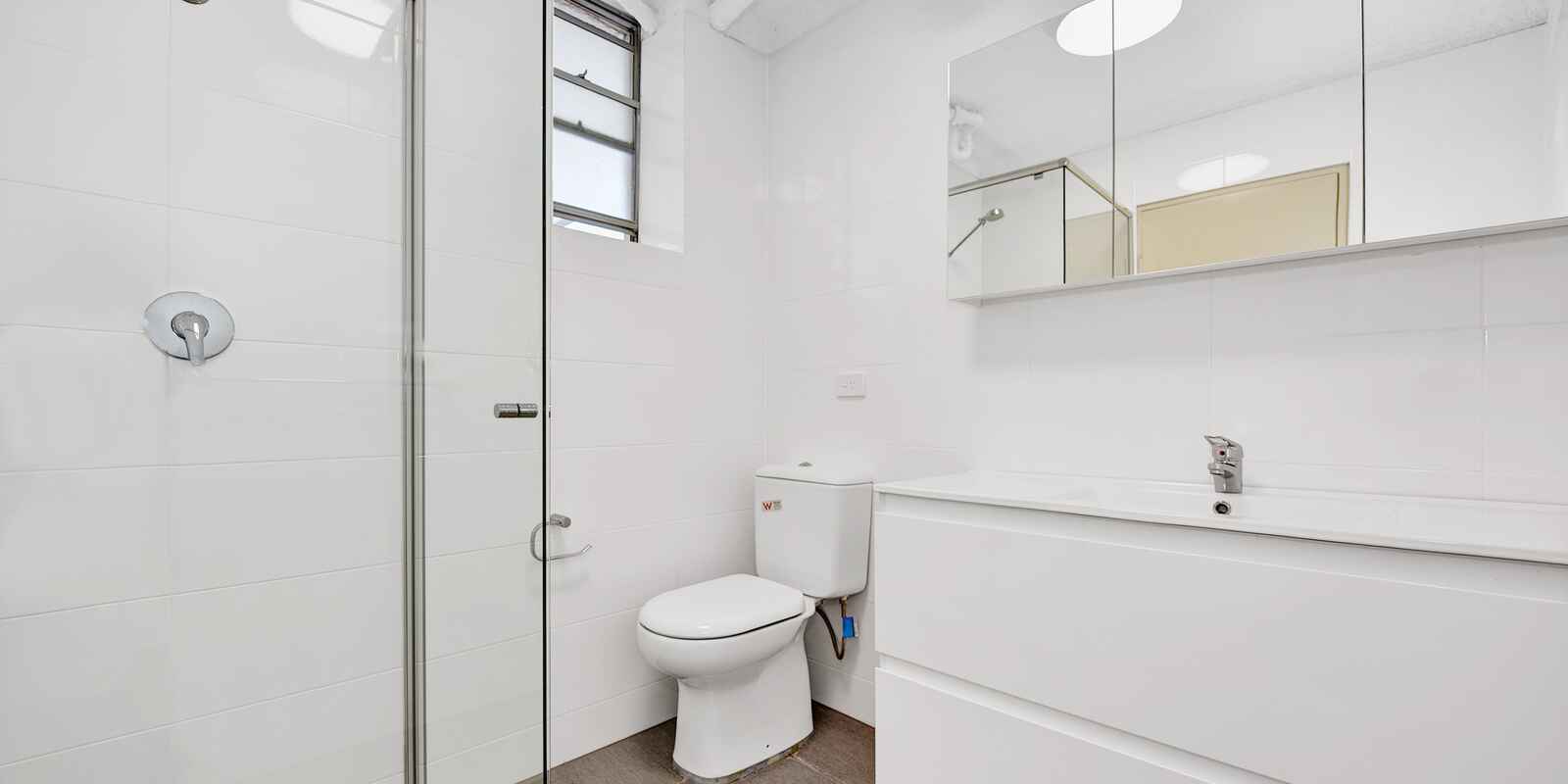 25/30 Alice Street Harris Park