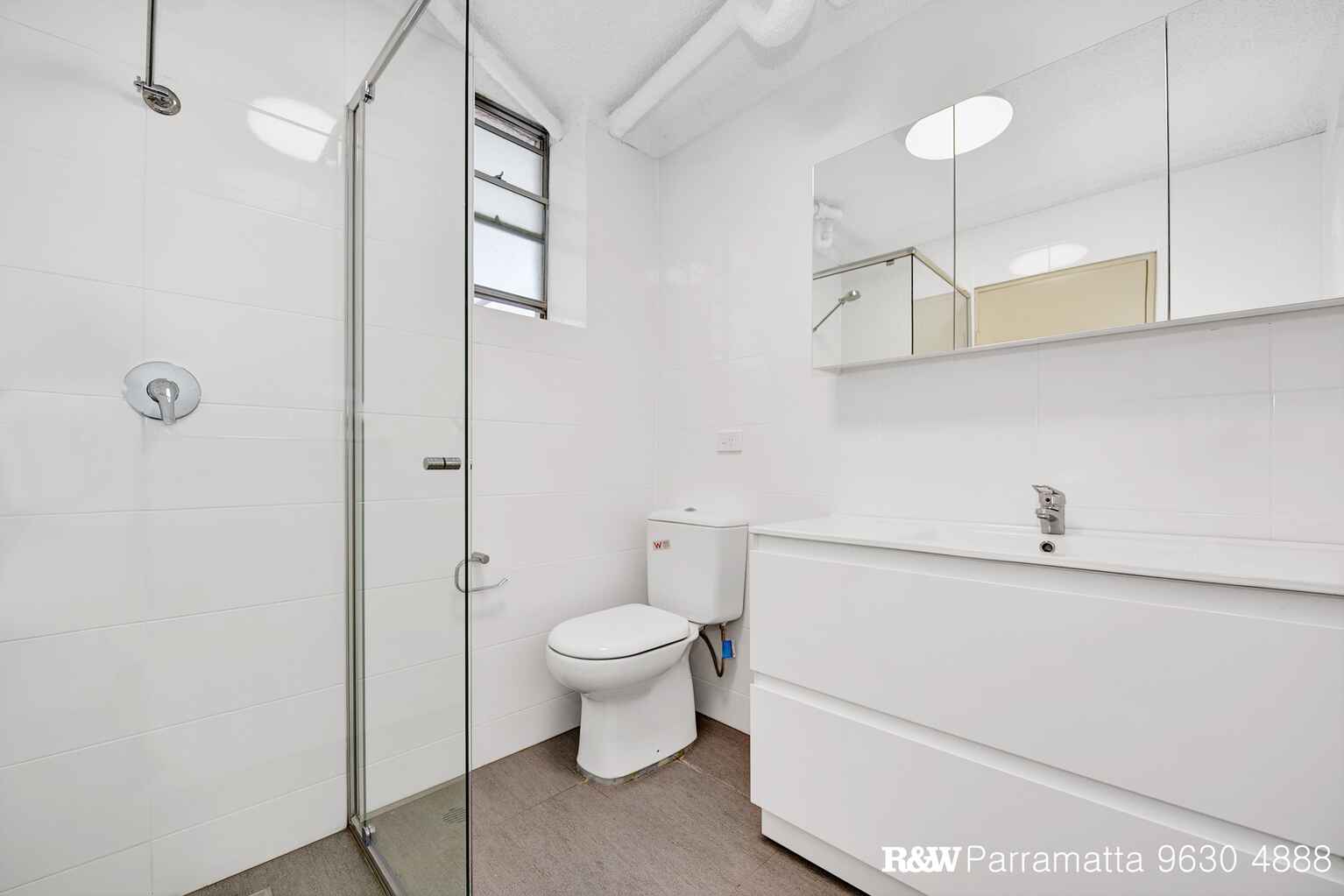 25/30 Alice Street Harris Park