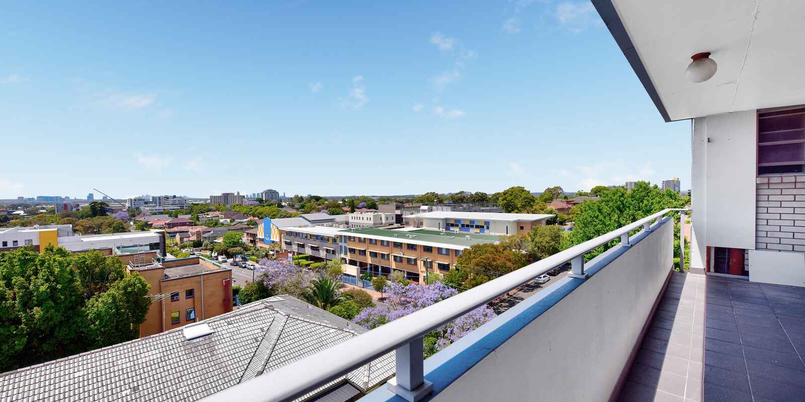 25/30 Alice Street Harris Park