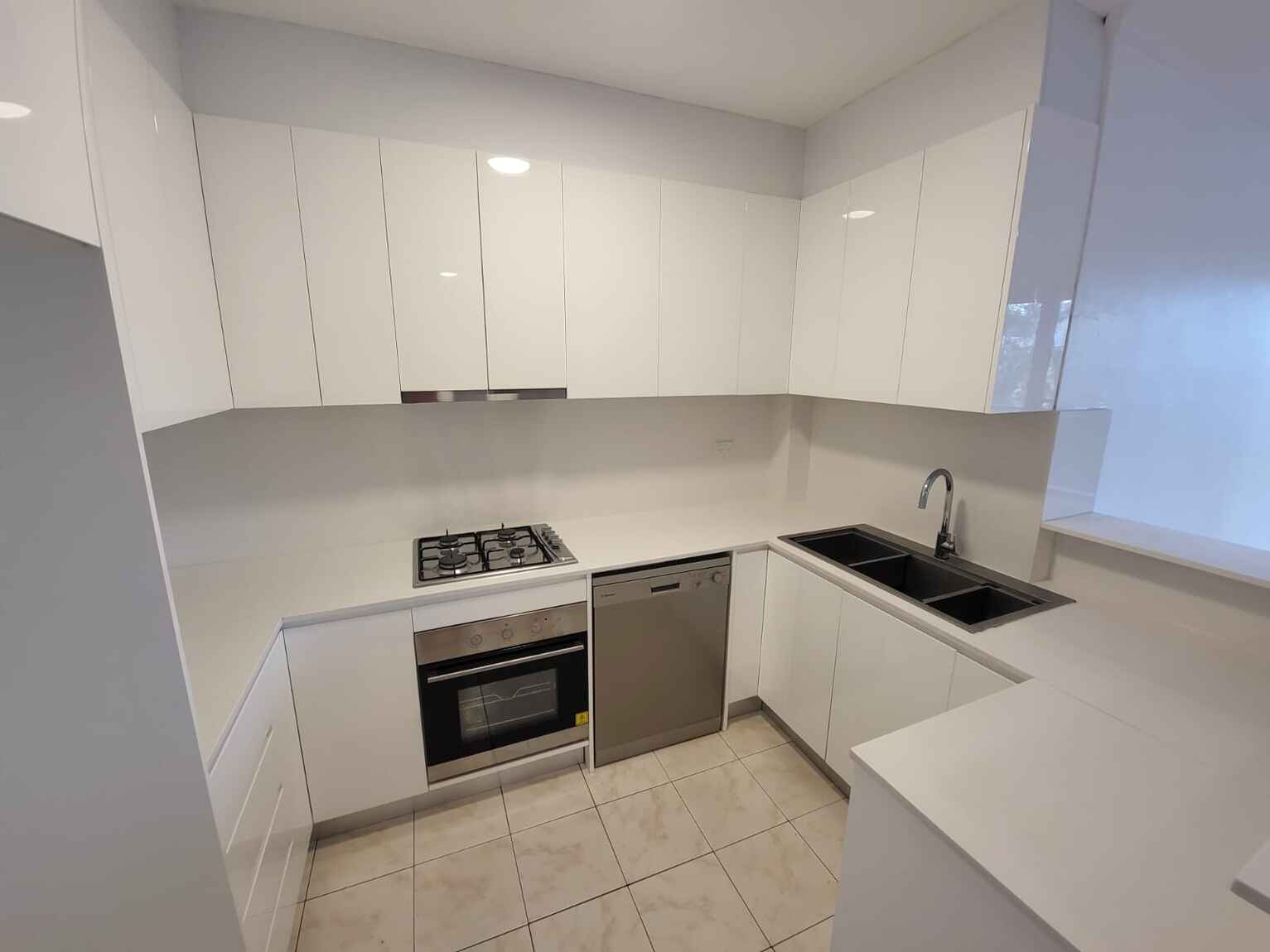 20/346 Church Street Parramatta