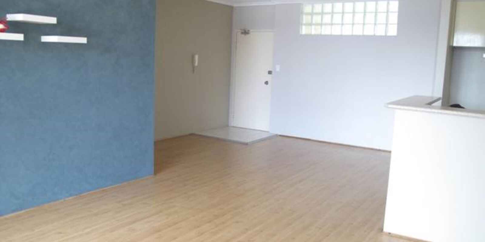 20/346 Church Street Parramatta