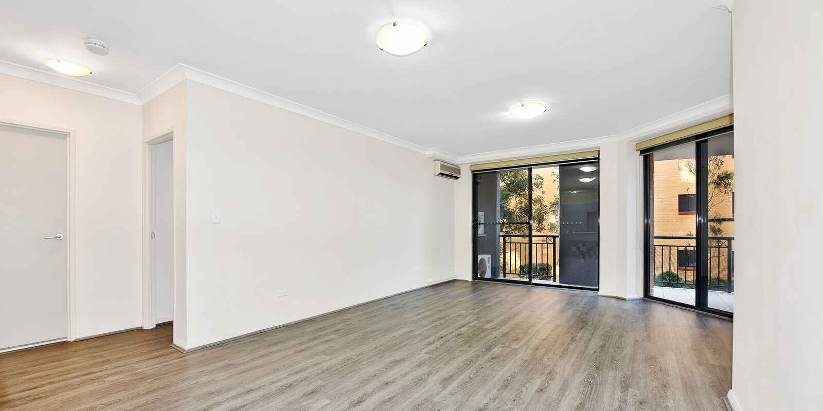 205/19-21 Good Street Parramatta