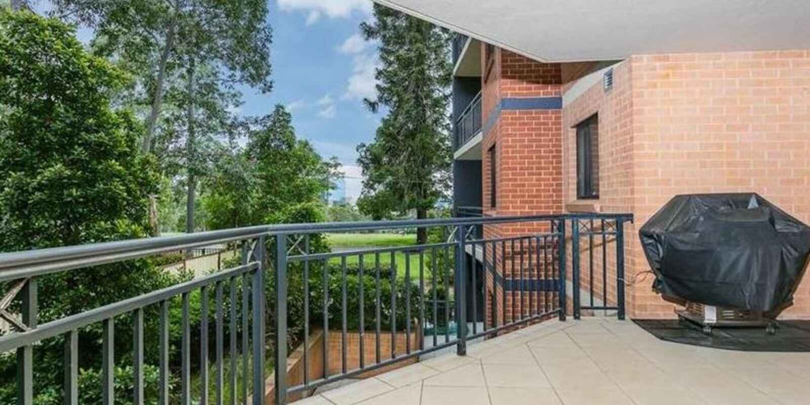 205/19-21 Good Street Parramatta