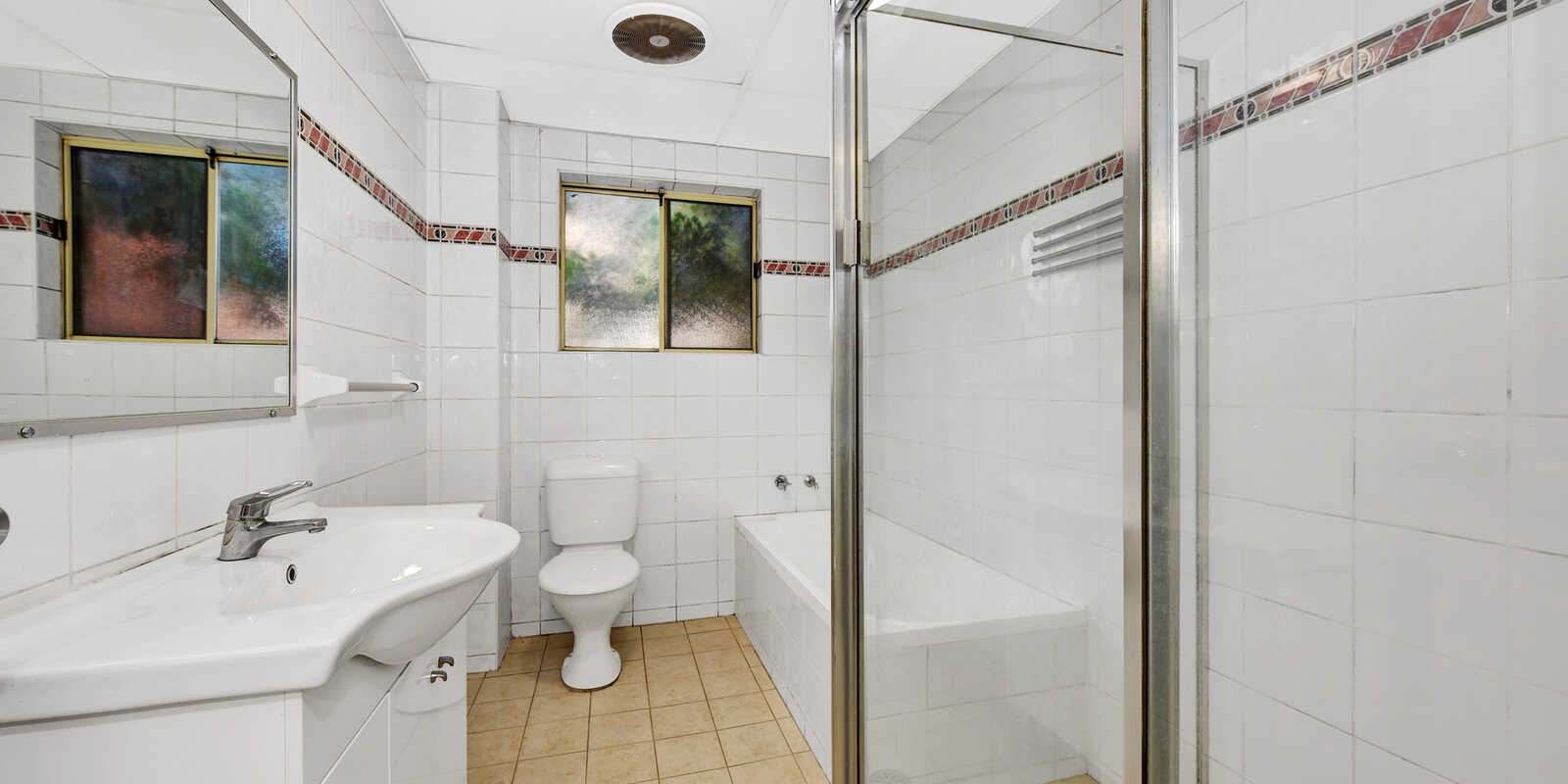 9/15-17 Meehan Street Granville
