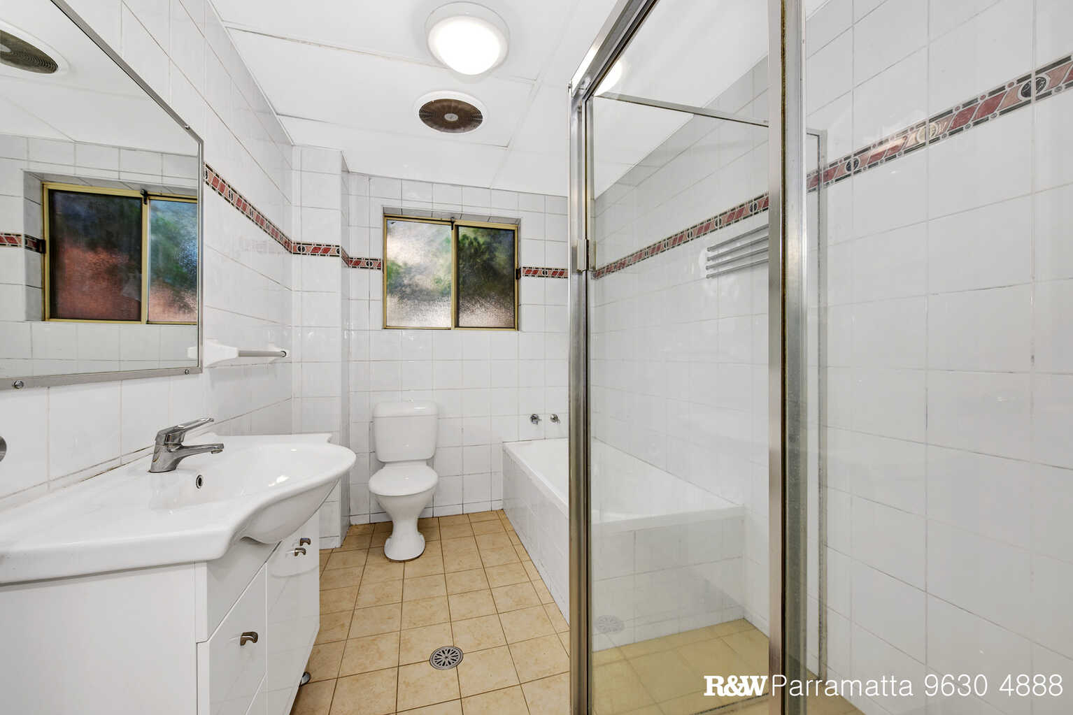 9/15-17 Meehan Street Granville