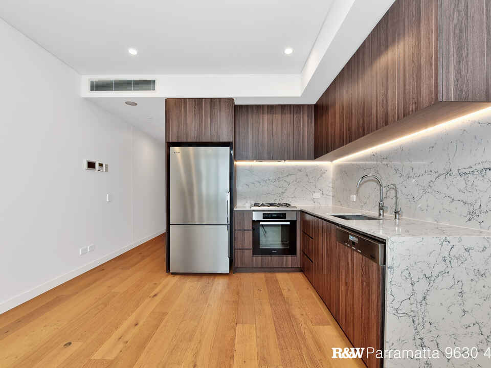 2008/12 Phillip Street Parramatta