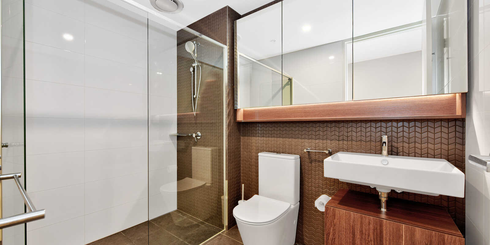2008/12 Phillip Street Parramatta 2008/12 Phillip Street Parramatta