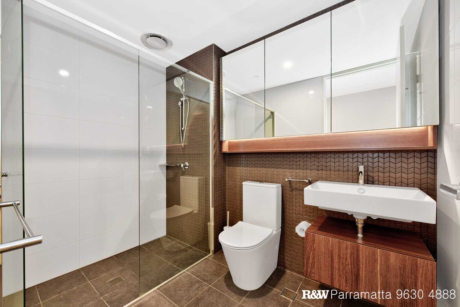 2008/12 Phillip Street Parramatta 2008/12 Phillip Street Parramatta