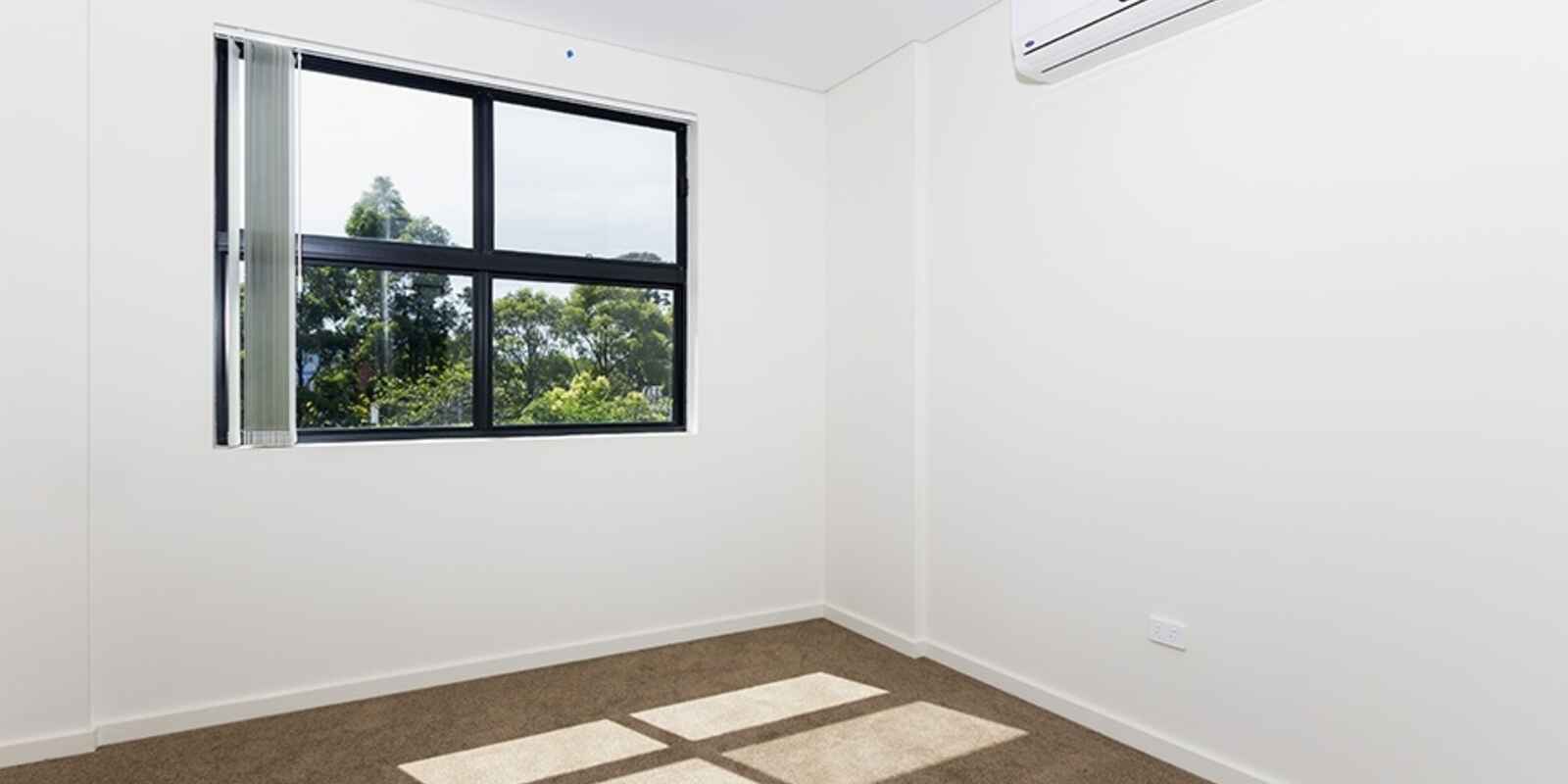 19B/22-24 Tennyson Street Parramatta