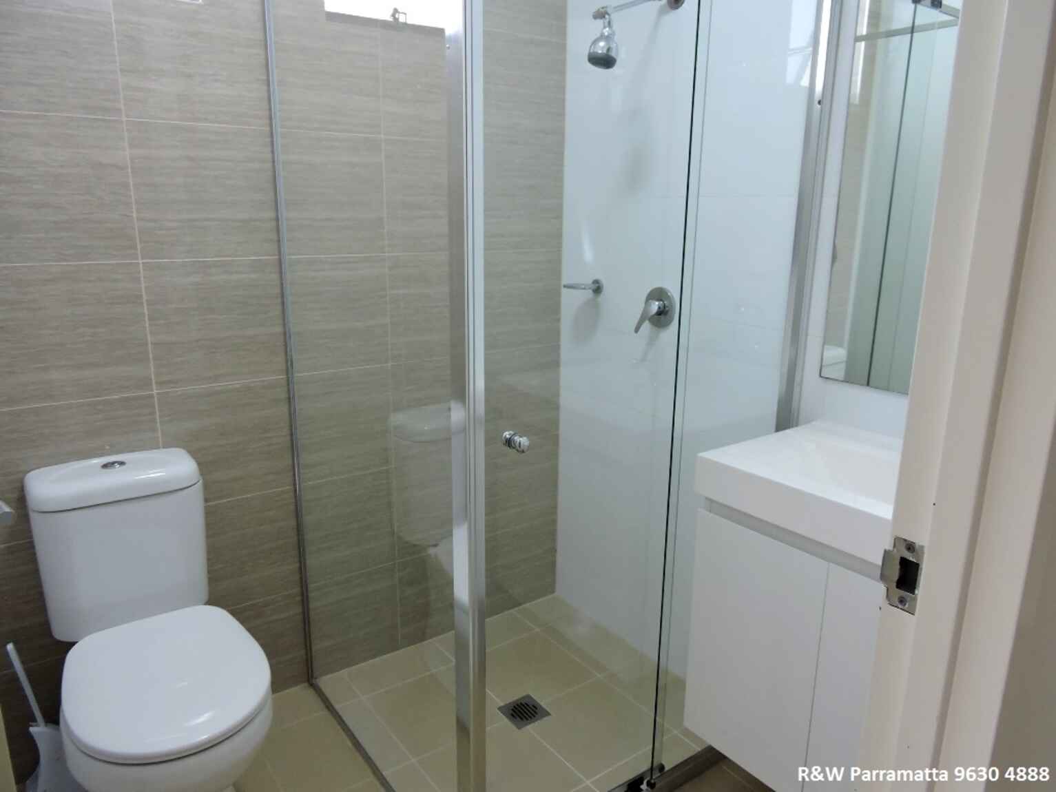 19B/22-24 Tennyson Street Parramatta