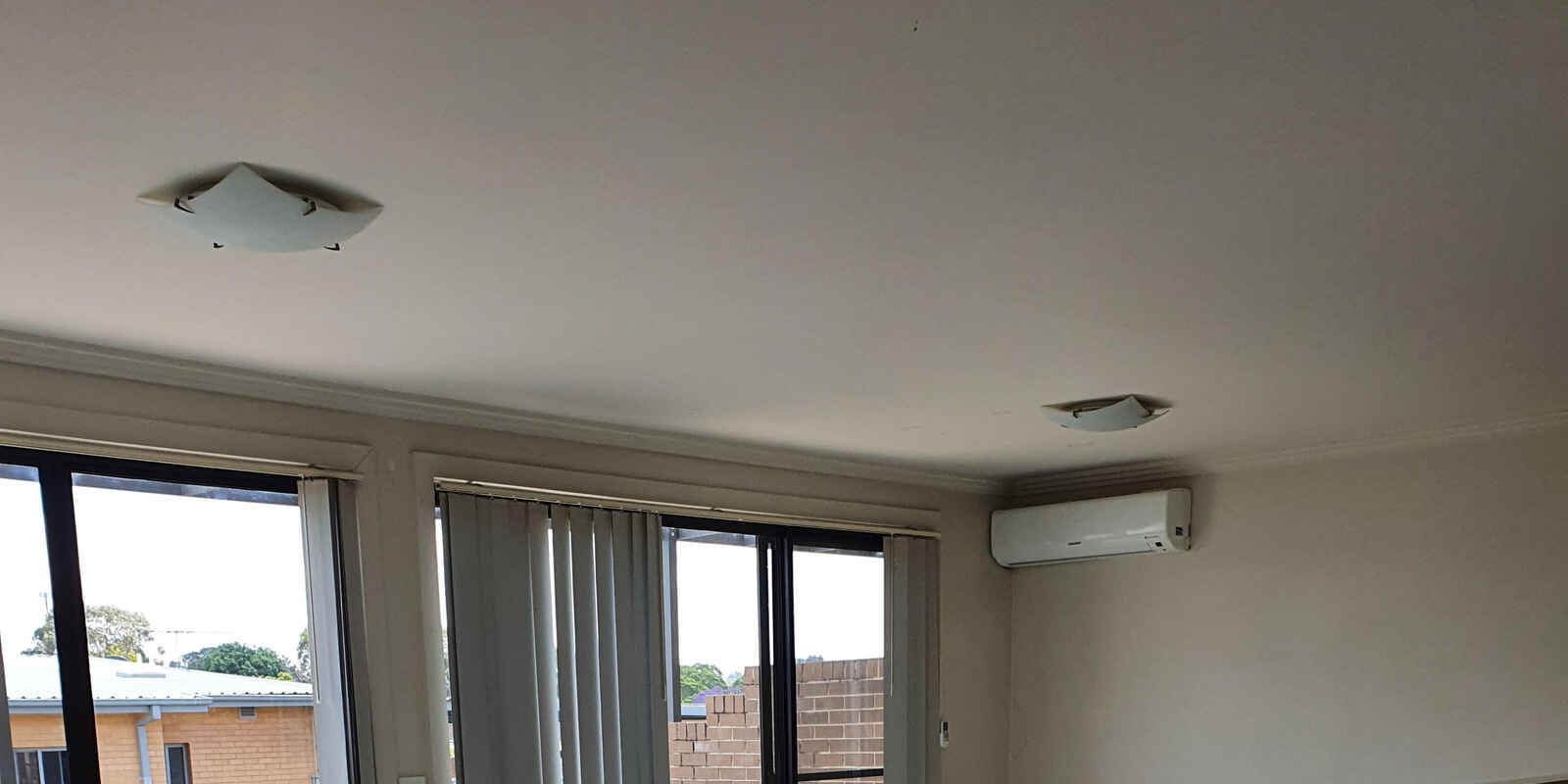 16/5-11 Howard Avenue Northmead 16/5-11 Howard Avenue Northmead