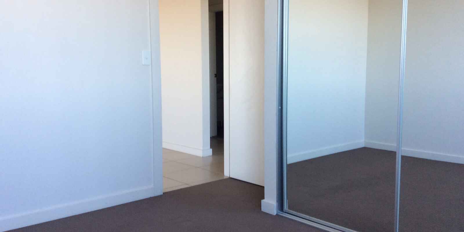 16/5-11 Howard Avenue Northmead