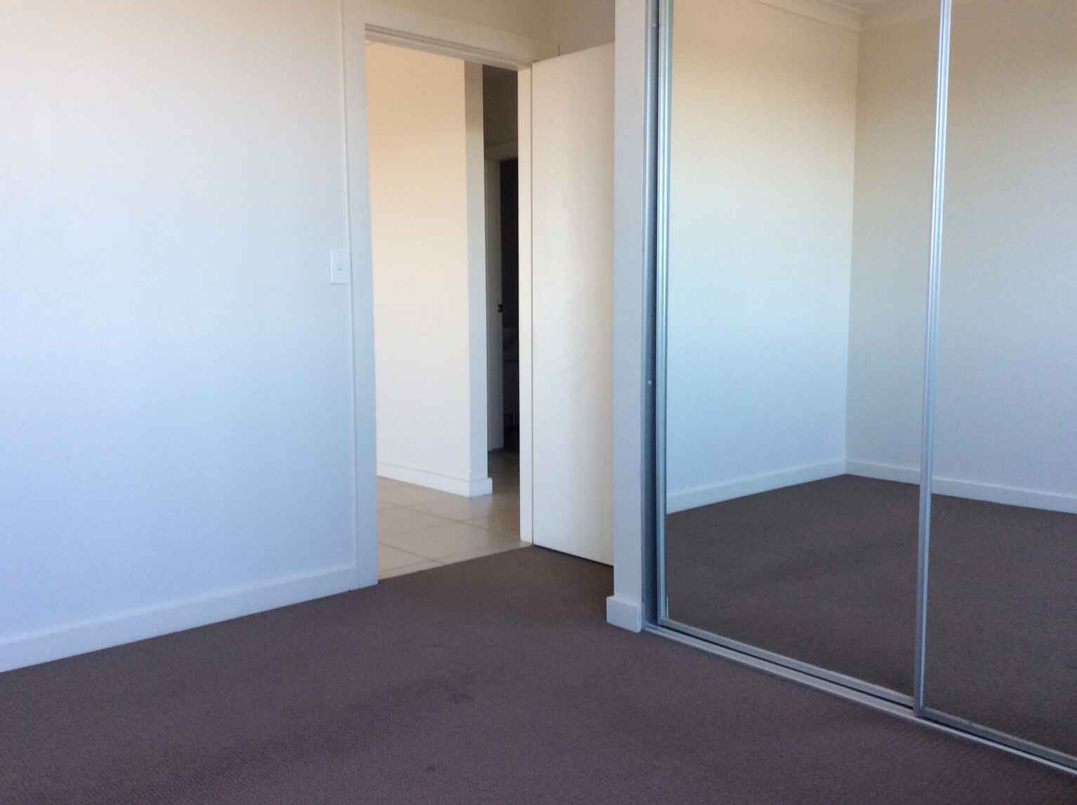 16/5-11 Howard Avenue Northmead