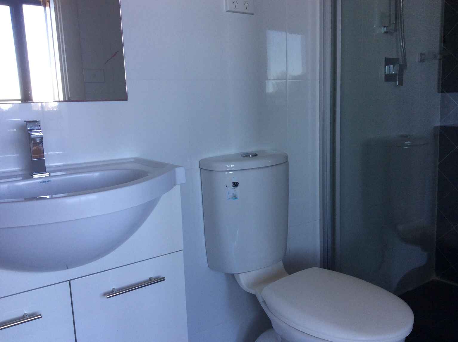 16/5-11 Howard Avenue Northmead