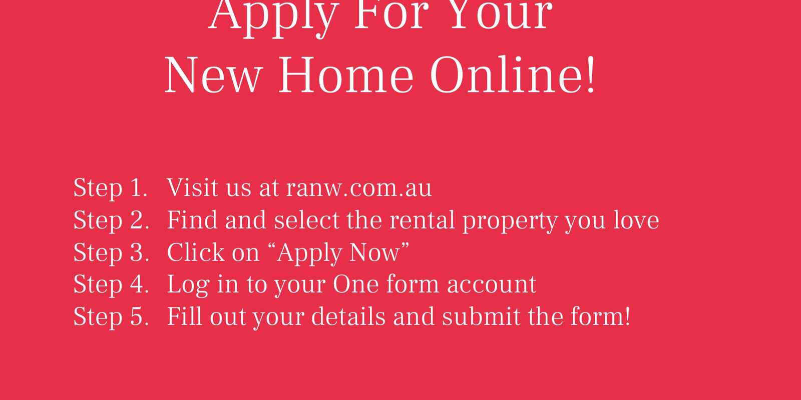 16/5-11 Howard Avenue Northmead 16/5-11 Howard Avenue Northmead