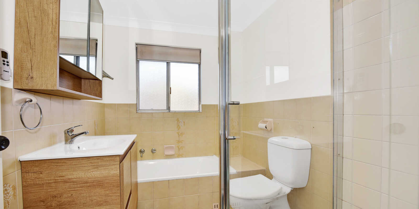 4/43 Ross Street North Parramatta