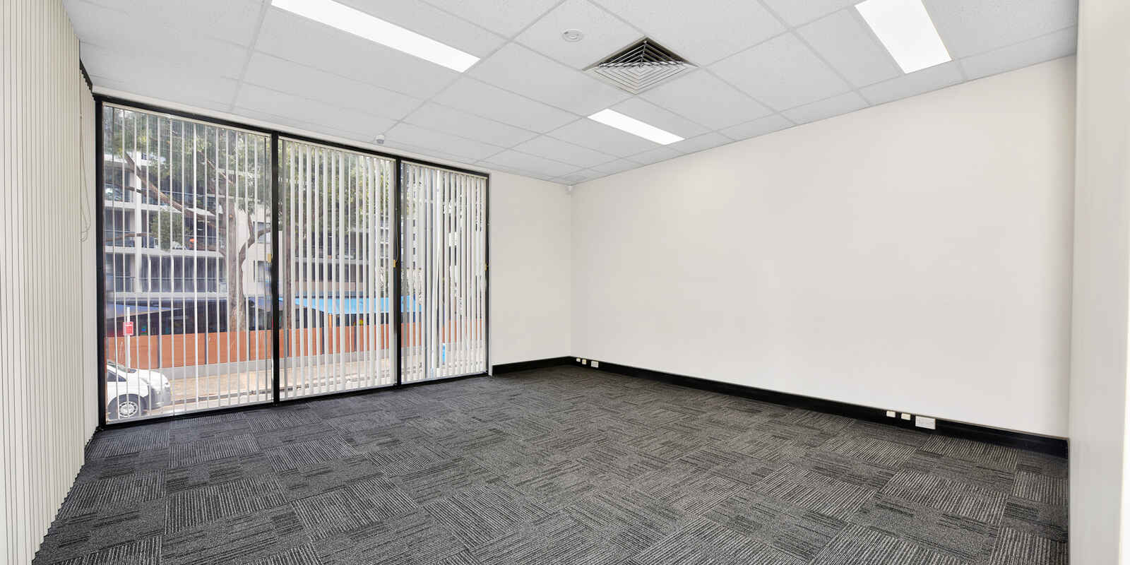 24 Ross Street Parramatta 24 Ross Street Parramatta