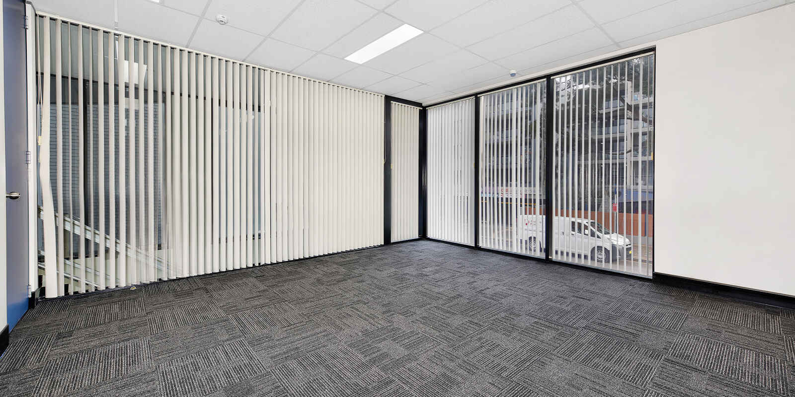 24 Ross Street Parramatta 24 Ross Street Parramatta