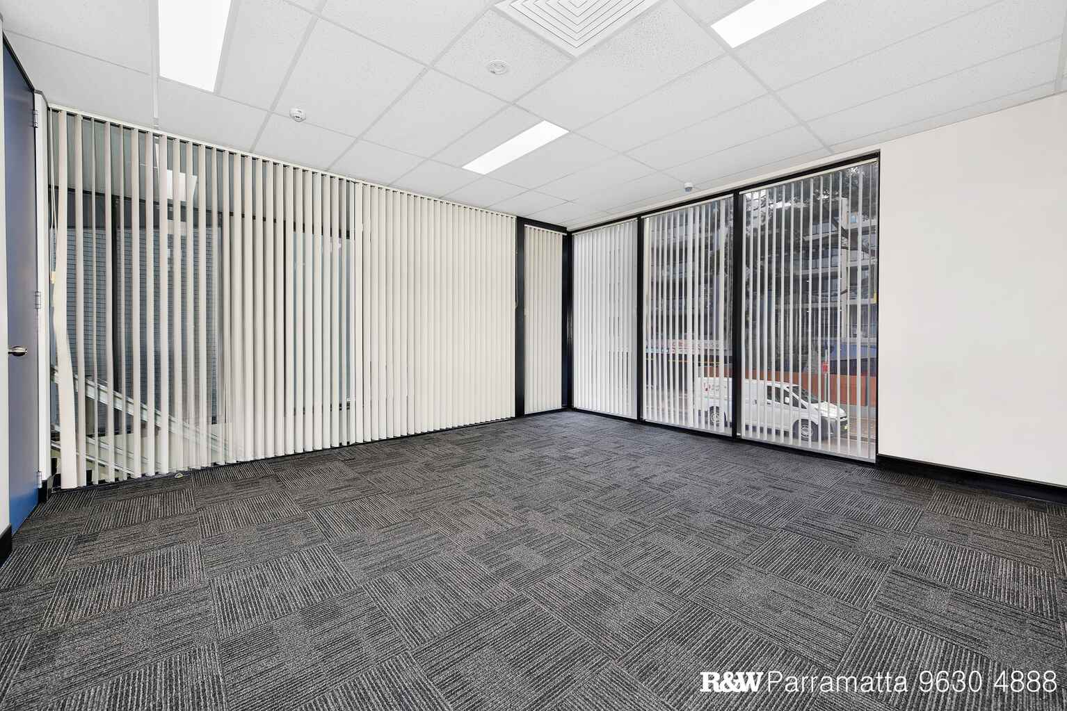 24 Ross Street Parramatta 24 Ross Street Parramatta