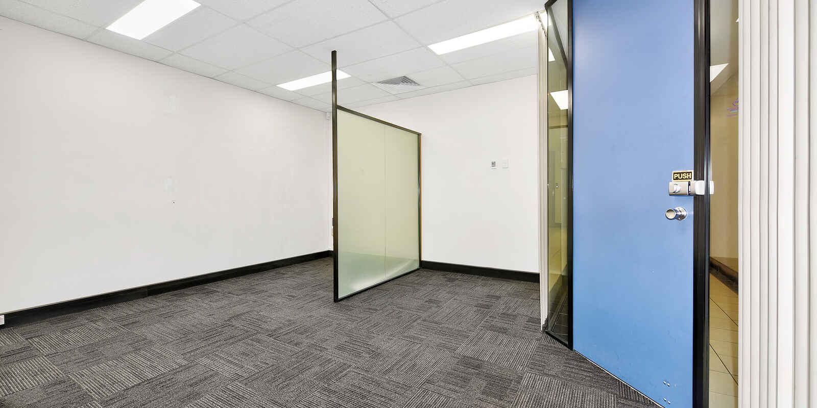 24 Ross Street Parramatta 24 Ross Street Parramatta