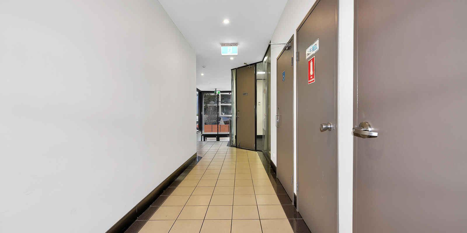 24 Ross Street Parramatta 24 Ross Street Parramatta