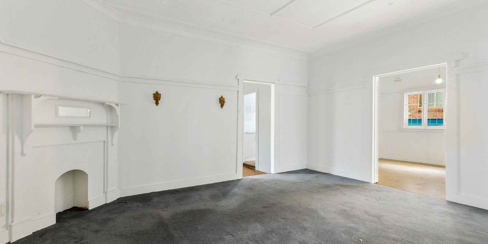 51 Railway Street Granville