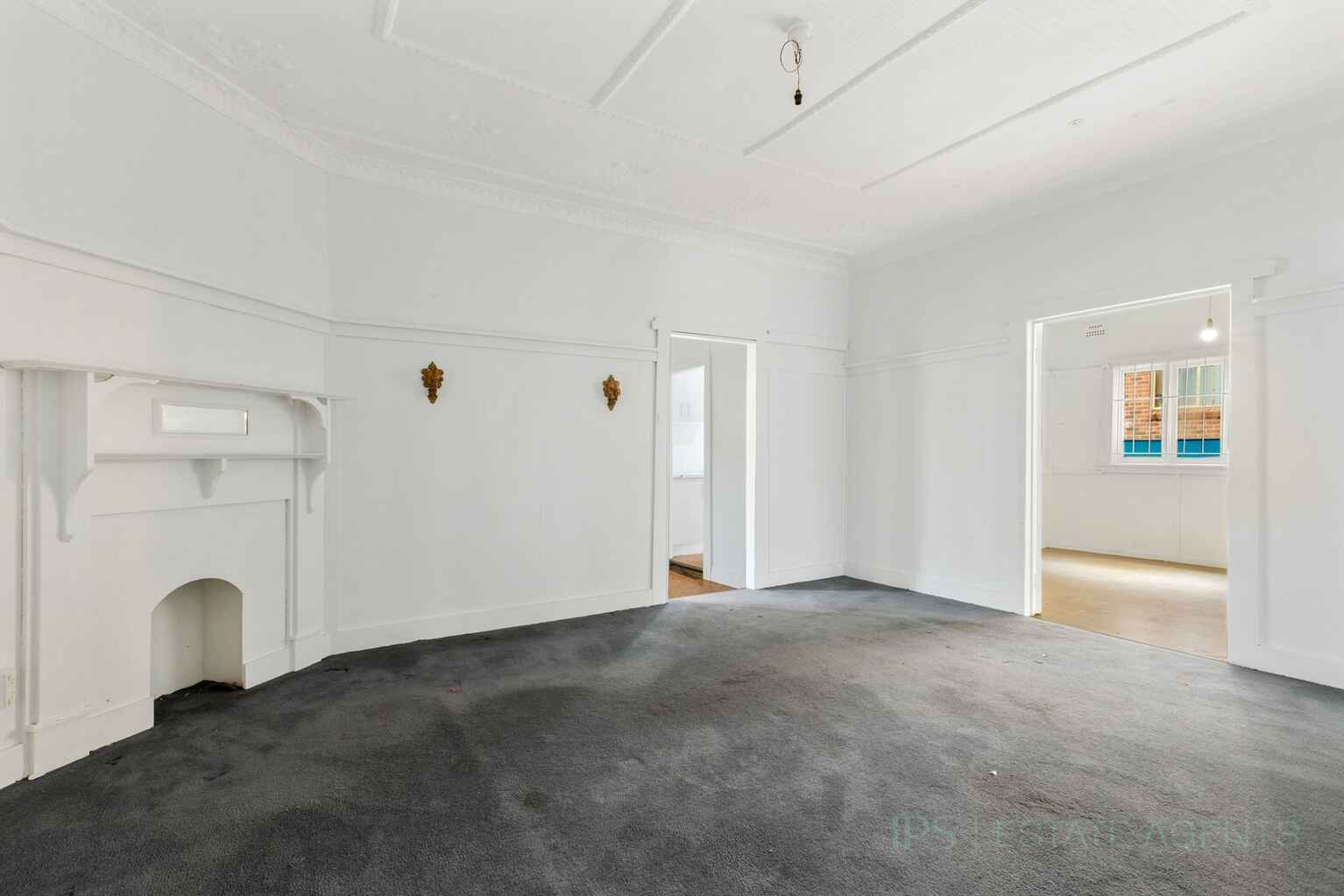 51 Railway Street Granville