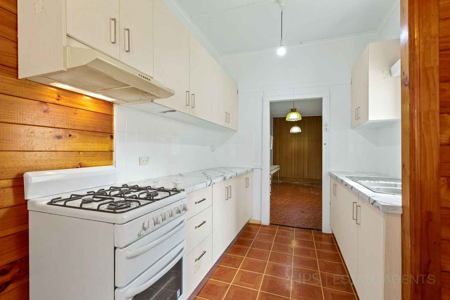 51 Railway Street Granville