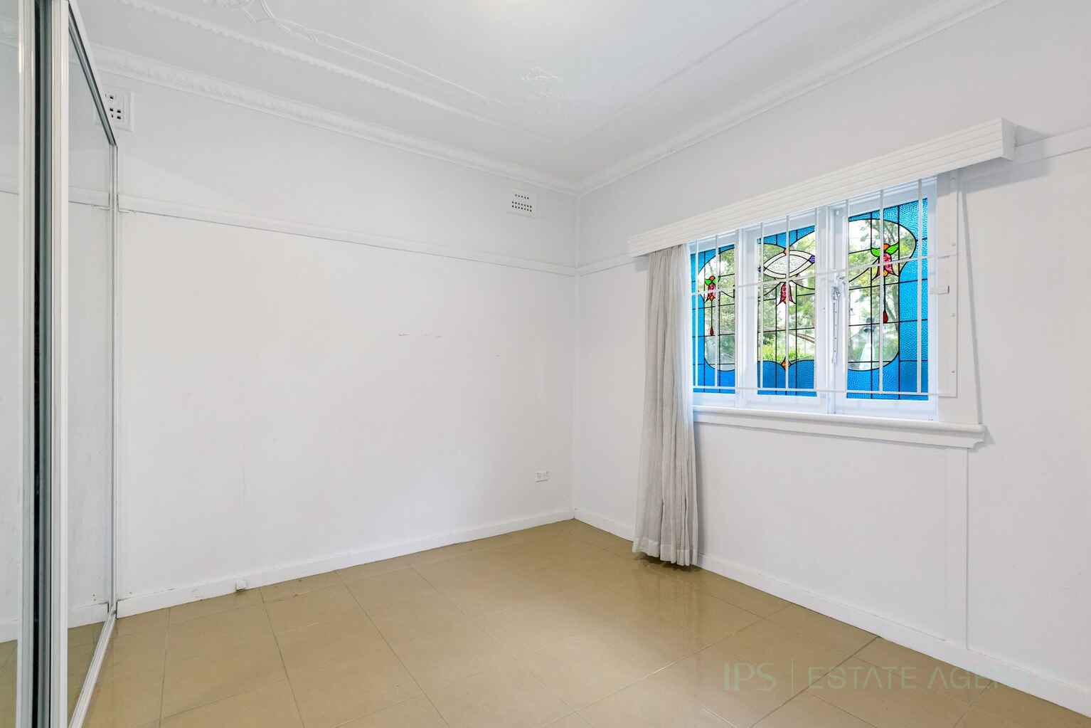 51 Railway Street Granville