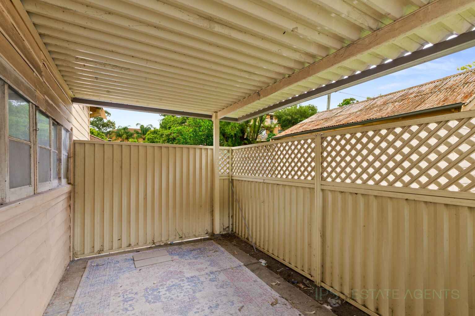 51 Railway Street Granville