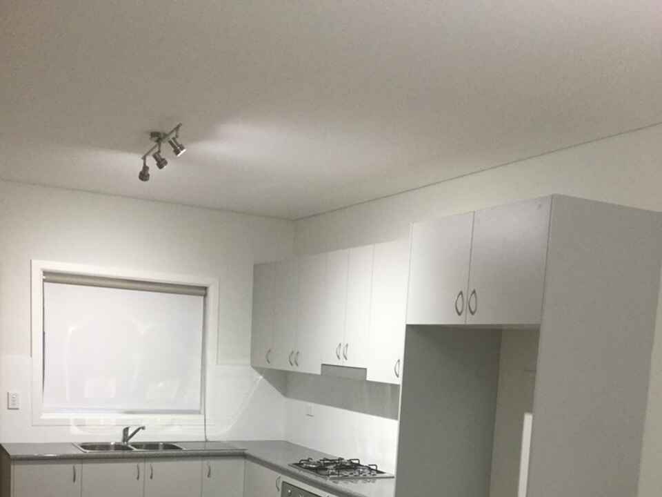 61A Brunswick Street Granville