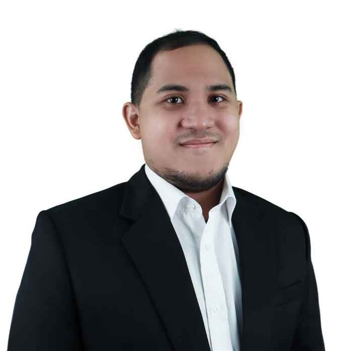 Akio Escano