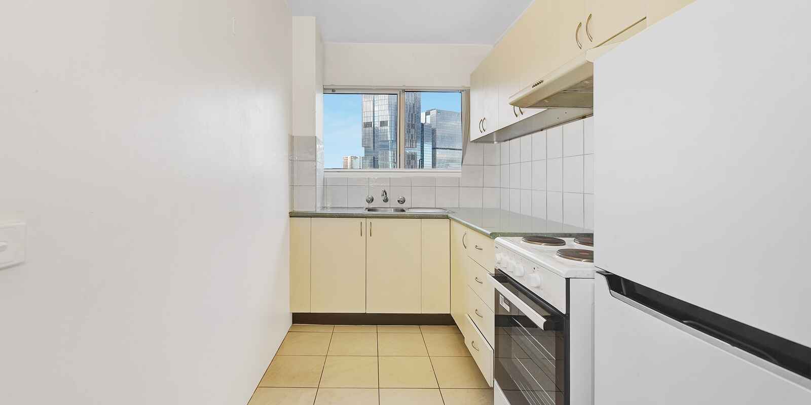 8G/15 Campbell Street Parramatta